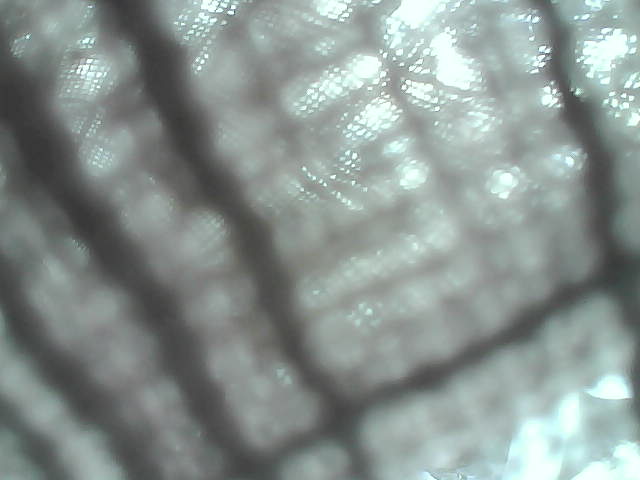 Whiteface Cam Image - Sat, 04/25/2020 6:51am 