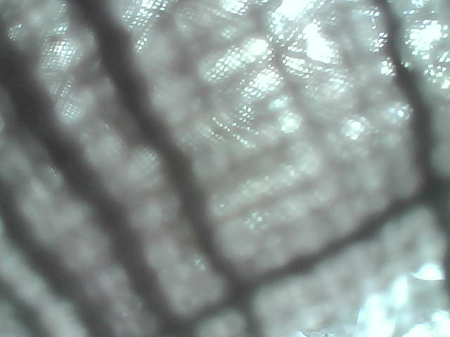 Whiteface Cam Image - Sat, 04/25/2020 7:01am 