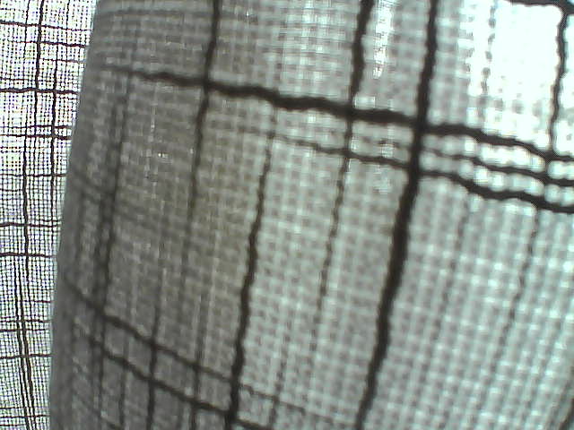 Whiteface Cam Image - Sun, 04/26/2020 6:10am 