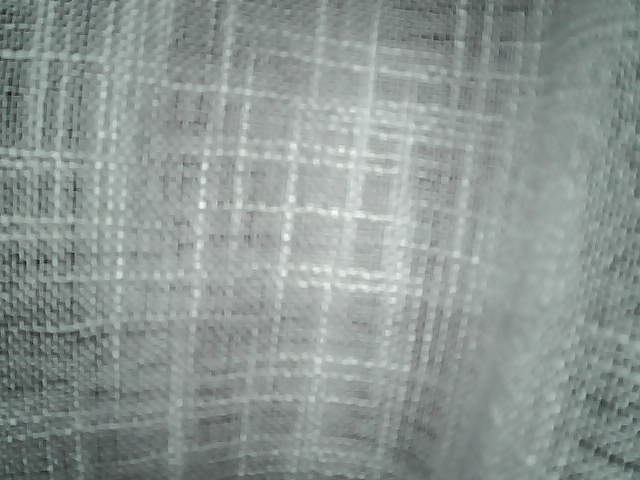 Whiteface Cam Image - Mon, 04/27/2020 5:30am 