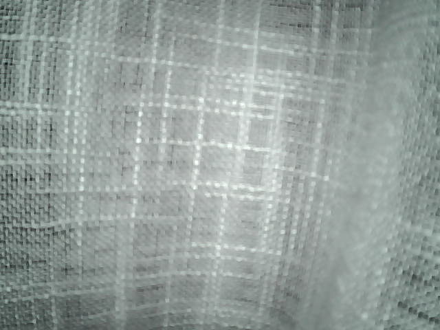 Whiteface Cam Image - Mon, 04/27/2020 5:40am 