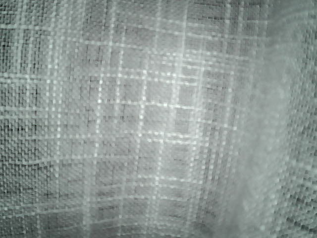 Whiteface Cam Image - Mon, 04/27/2020 5:50am 