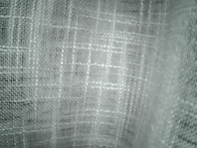 Whiteface Cam Image - Mon, 04/27/2020 6:00am 