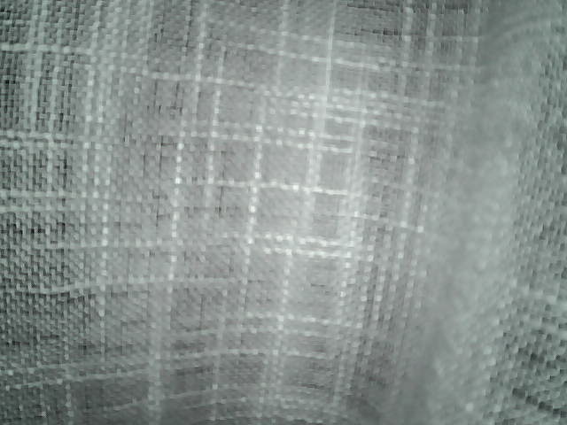 Whiteface Cam Image - Mon, 04/27/2020 6:10am 