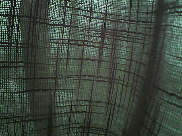 Whiteface Cam Image - Mon, 04/27/2020 6:20am 