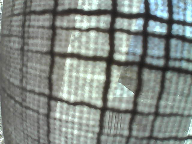 Whiteface Cam Image - Wed, 04/29/2020 7:07pm 