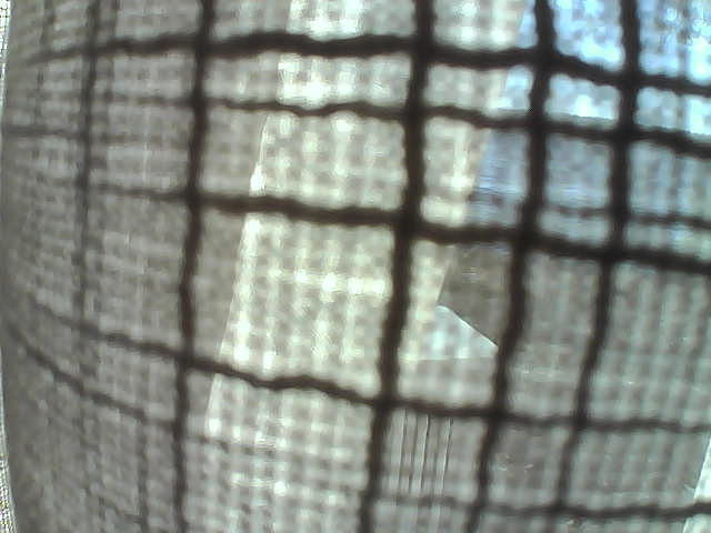 Whiteface Cam Image - Wed, 04/29/2020 7:27pm 