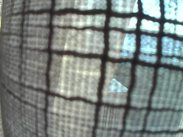 Whiteface Cam Image - Wed, 04/29/2020 8:08pm 