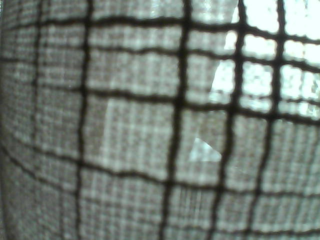 Whiteface Cam Image - Thu, 04/30/2020 5:43am 