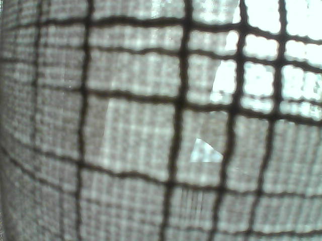 Whiteface Cam Image - Thu, 04/30/2020 5:53am 