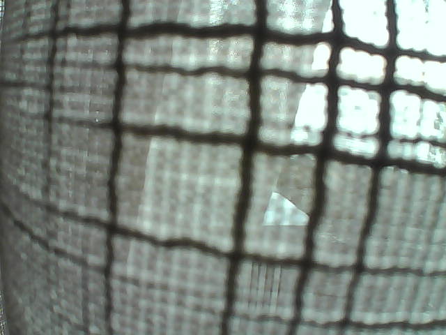 Whiteface Cam Image - Thu, 04/30/2020 6:03am 