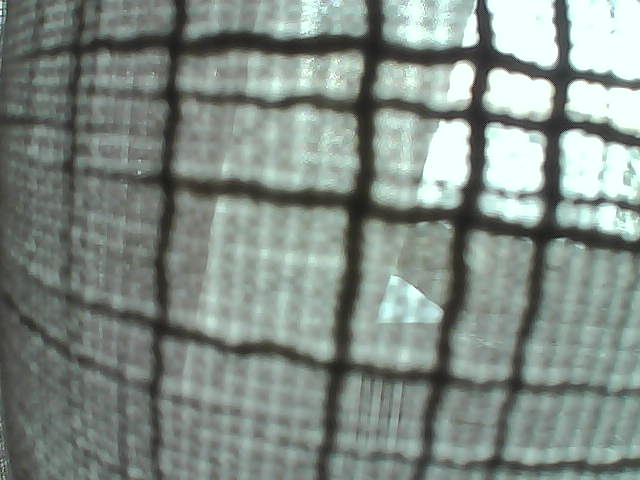 Whiteface Cam Image - Thu, 04/30/2020 6:13am 