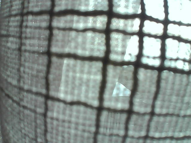 Whiteface Cam Image - Thu, 04/30/2020 6:23am 