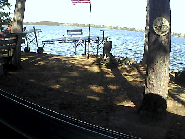 Whiteface Cam Image - Thu, 04/30/2020 10:03am 