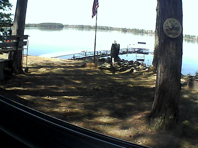 Whiteface Cam Image - Thu, 04/30/2020 12:54pm 