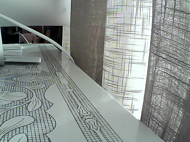 Whiteface Cam Image - Thu, 04/30/2020 7:24pm 