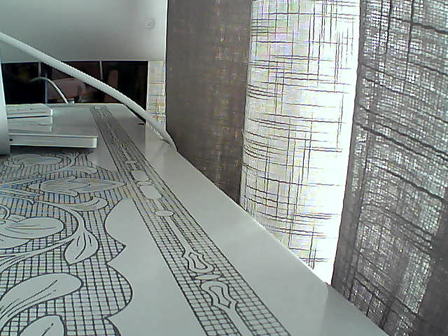 Whiteface Cam Image - Thu, 04/30/2020 7:34pm 