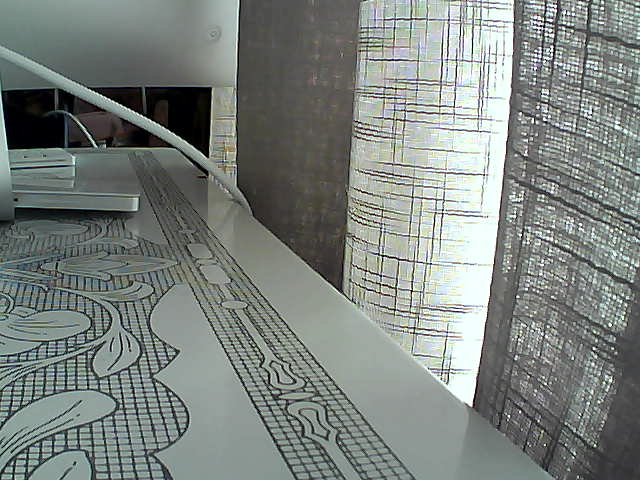 Whiteface Cam Image - Thu, 04/30/2020 7:44pm 