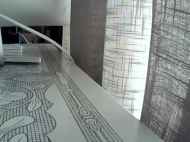 Whiteface Cam Image - Thu, 04/30/2020 7:54pm 