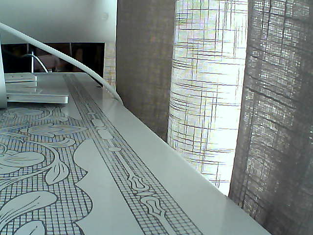 Whiteface Cam Image - Thu, 04/30/2020 8:04pm 