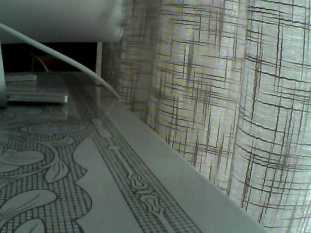 Whiteface Cam Image - Fri, 05/01/2020 6:02am 