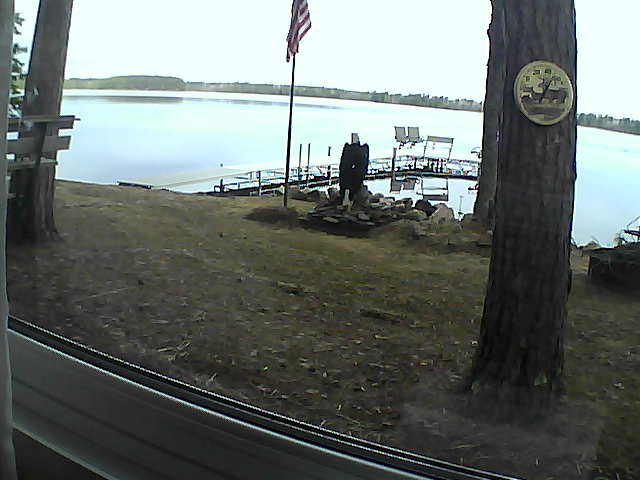 Whiteface Cam Image - Fri, 05/01/2020 8:12am 