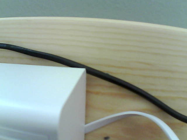 Whiteface Cam Image - Fri, 05/01/2020 11:28am 