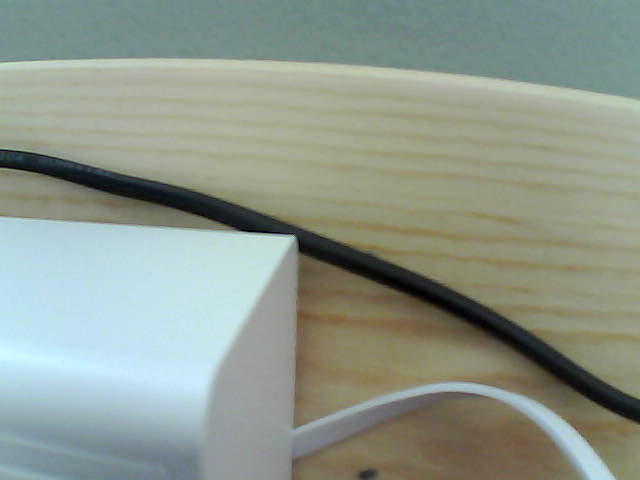 Whiteface Cam Image - Fri, 05/01/2020 12:28pm 