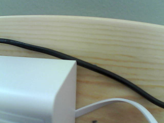 Whiteface Cam Image - Fri, 05/01/2020 1:18pm 