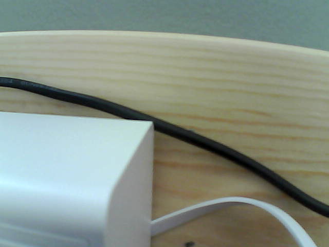 Whiteface Cam Image - Fri, 05/01/2020 1:38pm 