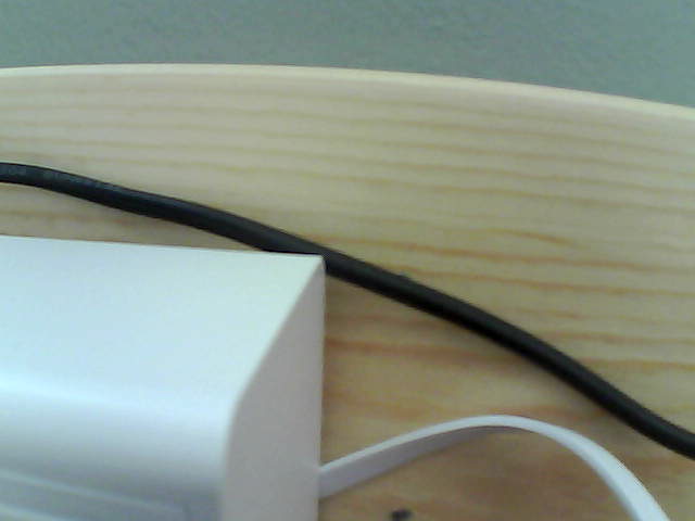 Whiteface Cam Image - Fri, 05/01/2020 1:58pm 