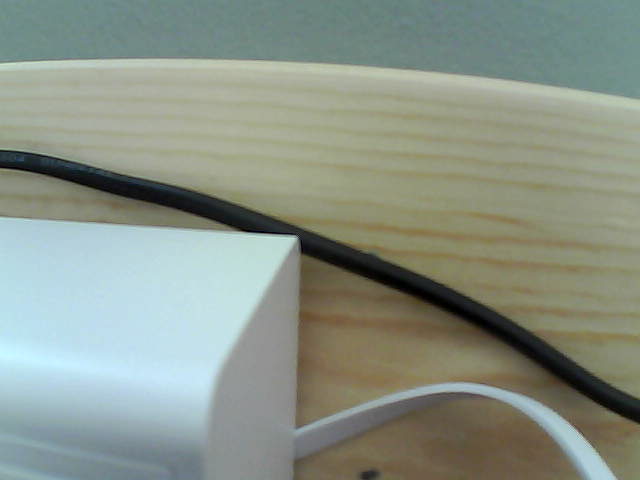 Whiteface Cam Image - Fri, 05/01/2020 2:58pm 