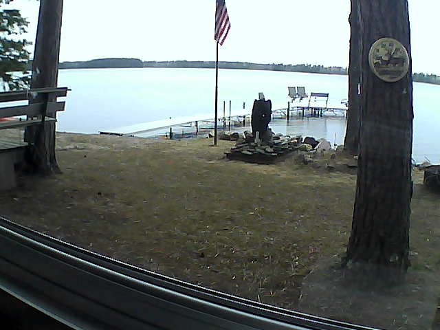 Whiteface Cam Image - Fri, 05/01/2020 3:26pm 