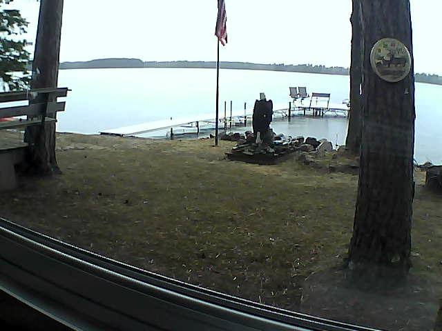 Whiteface Cam Image - Fri, 05/01/2020 4:06pm 