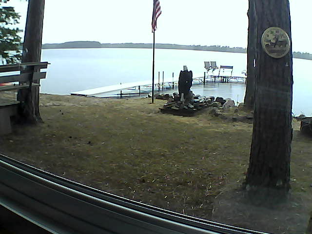 Whiteface Cam Image - Fri, 05/01/2020 4:16pm 