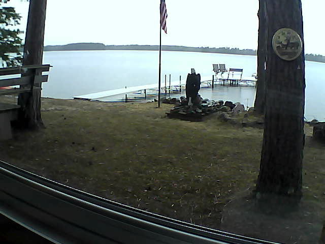 Whiteface Cam Image - Fri, 05/01/2020 4:26pm 