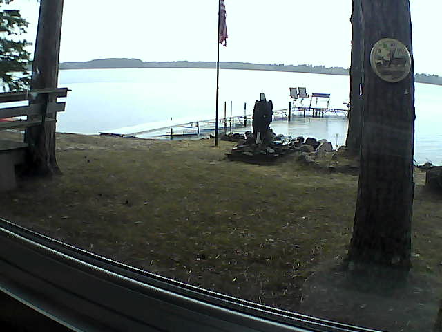 Whiteface Cam Image - Fri, 05/01/2020 4:36pm 