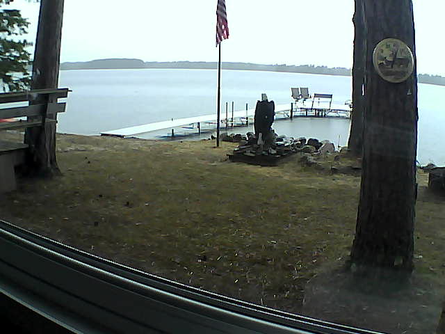 Whiteface Cam Image - Fri, 05/01/2020 4:56pm 