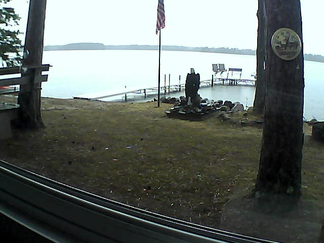 Whiteface Cam Image - Fri, 05/01/2020 5:26pm 