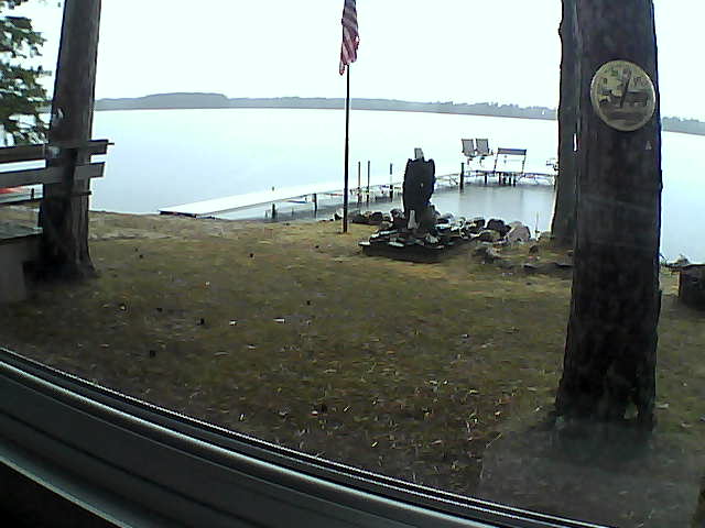 Whiteface Cam Image - Fri, 05/01/2020 6:06pm 