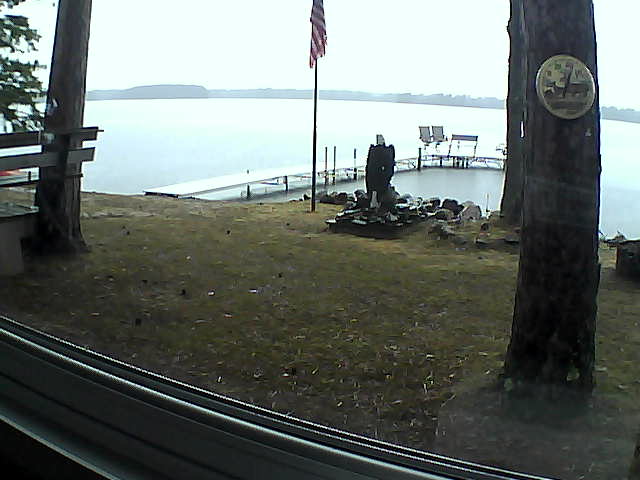 Whiteface Cam Image - Fri, 05/01/2020 6:16pm 