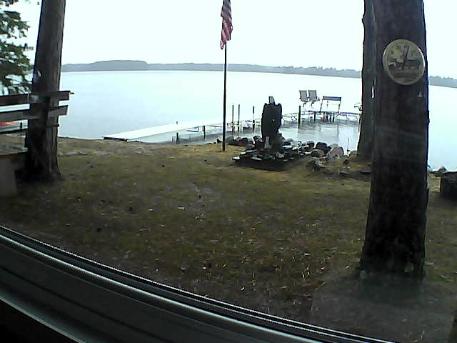 Whiteface Cam Image - Fri, 05/01/2020 7:06pm 