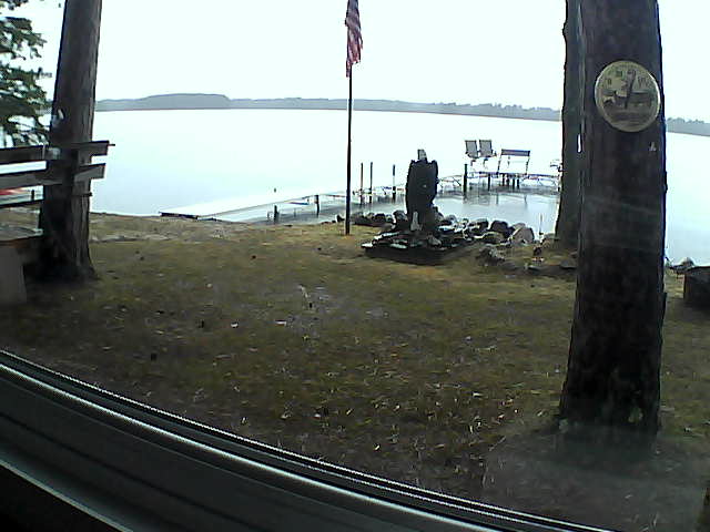 Whiteface Cam Image - Fri, 05/01/2020 7:16pm 