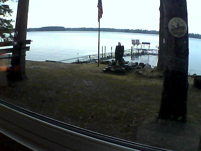 Whiteface Cam Image - Fri, 05/01/2020 8:06pm 