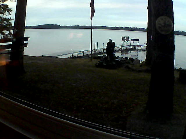 Whiteface Cam Image - Fri, 05/01/2020 8:16pm 