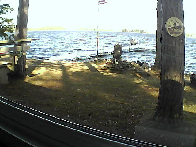 Whiteface Cam Image - Sat, 05/02/2020 9:10am 