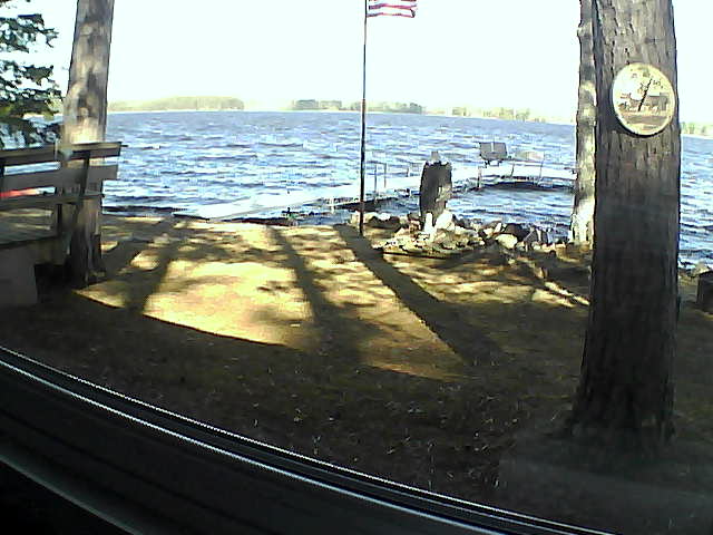 Whiteface Cam Image - Sat, 05/02/2020 9:20am 