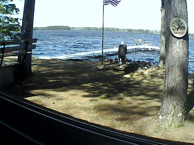 Whiteface Cam Image - Sat, 05/02/2020 12:01pm 