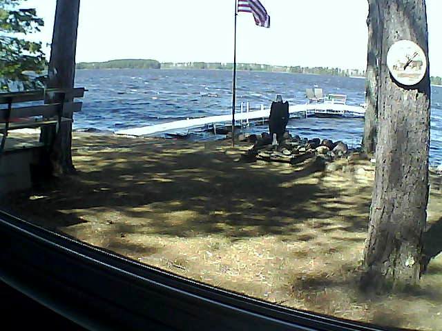 Whiteface Cam Image - Sat, 05/02/2020 12:11pm 