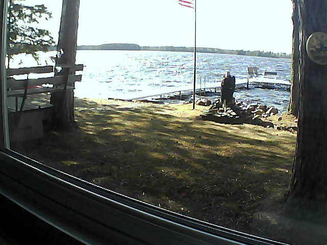 Whiteface Cam Image - Sat, 05/02/2020 4:51pm 